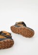 Кроссовки Salomon5  - превью