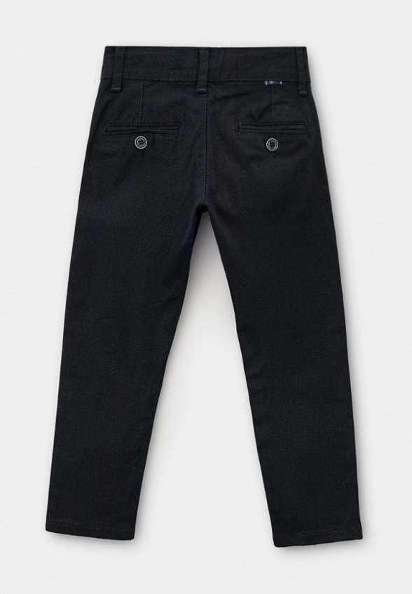 Брюки Ayugi Jeans