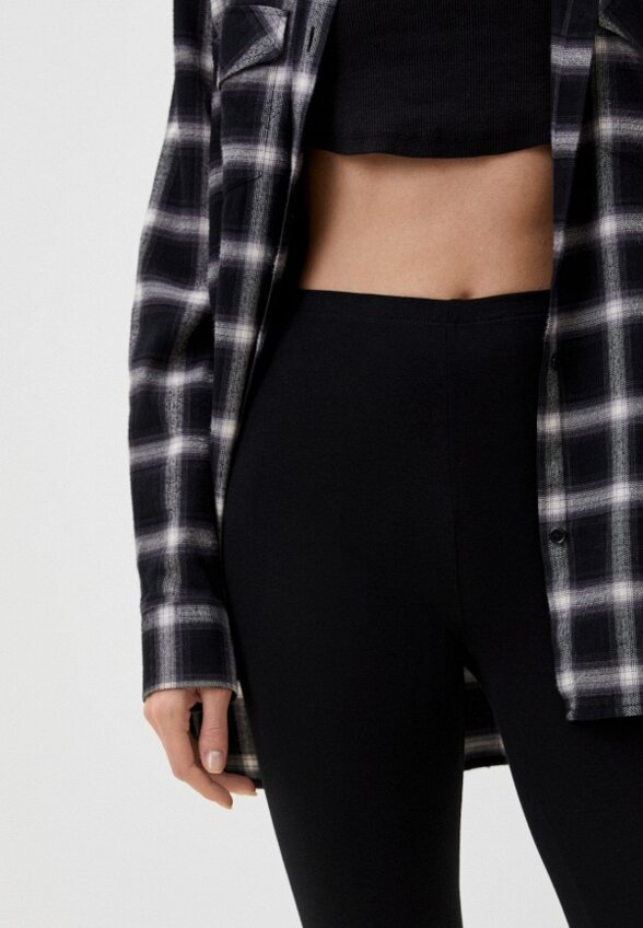 Леггинсы Terranova