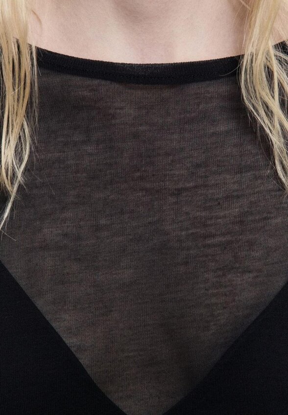 Лонгслив Befree