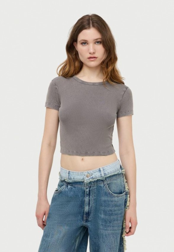 Футболка Terranova