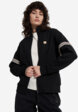 Олимпийка женская FILA, Черный1  - превью