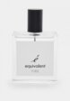 Парфюмерная вода Equivalent1  - превью