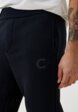 Брюки спортивные Colin's4  - превью