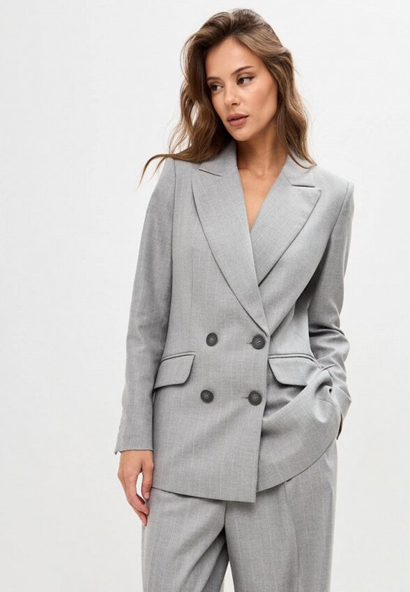 Костюм Mira Rico