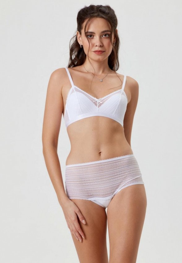 Бюстгальтер Conte elegant