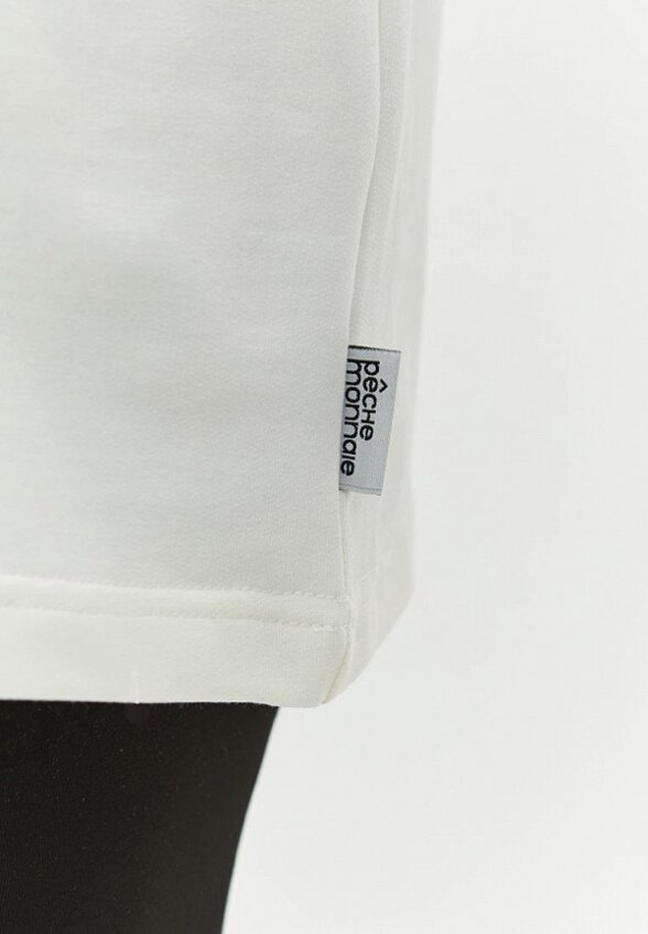 Футболка Peche Monnaie