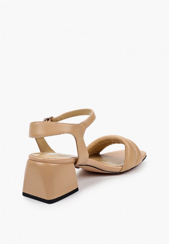 Босоножки Vitacci