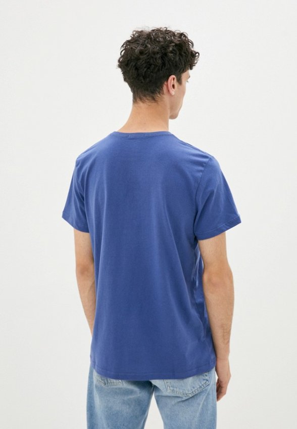 Футболка Jlab