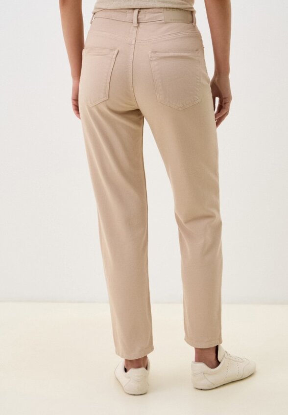 Джинсы Springfield