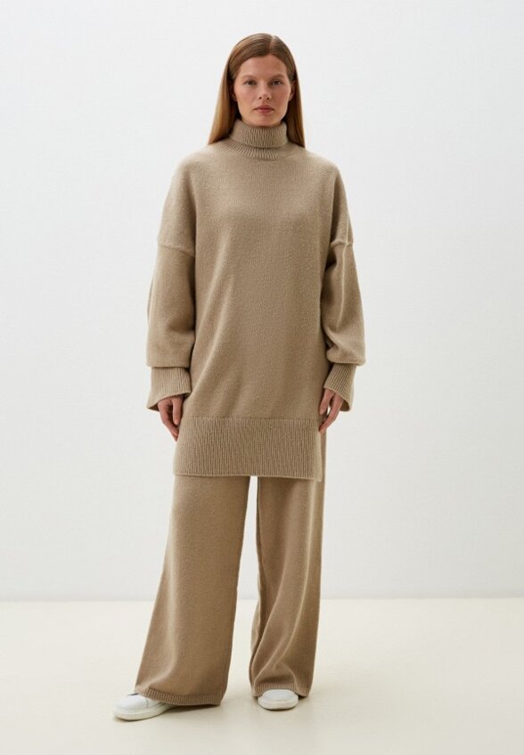 Костюм Miederes