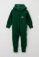 Комбинезон Bungly Boo!13  - превью