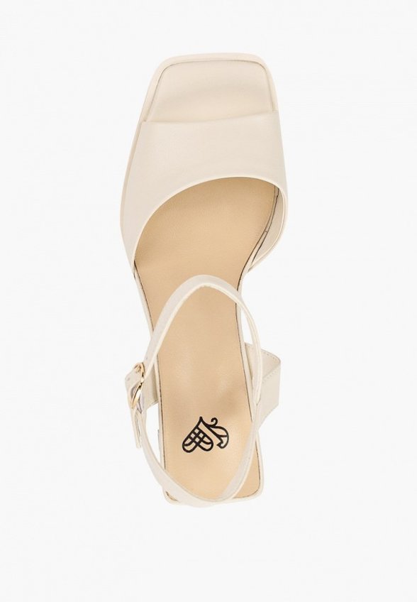 Босоножки Ivolga