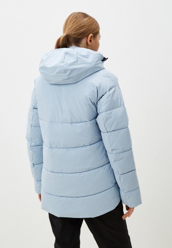 Куртка горнолыжная Volkl