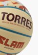 Мяч баскетбольный Torres6  - превью