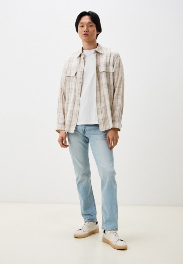 Джинсы Levi's®