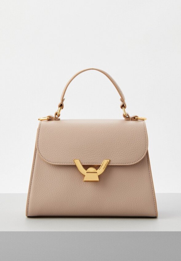 Сумка Coccinelle