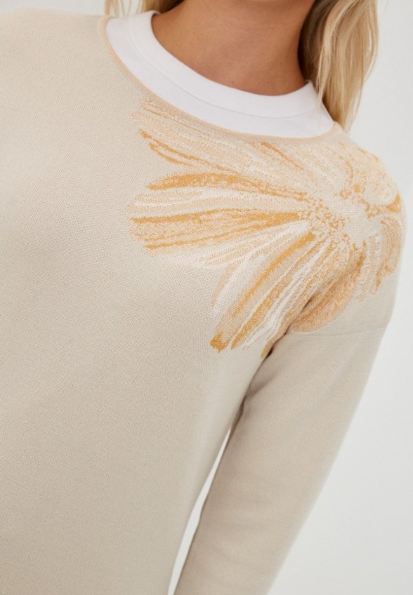 Джемпер Ancora Collection