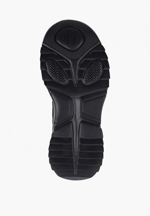 Кроссовки Shuzzi