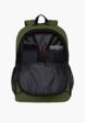 Рюкзак Torber5  - превью