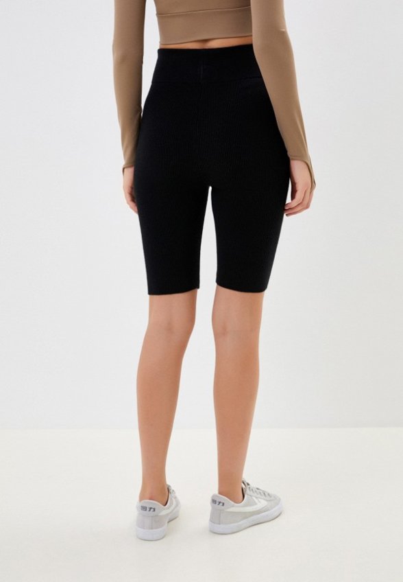 Велосипедки SL1P