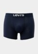 Трусы 2 шт. Levi's®4  - превью
