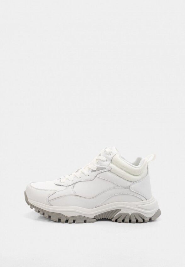 Кроссовки Escan