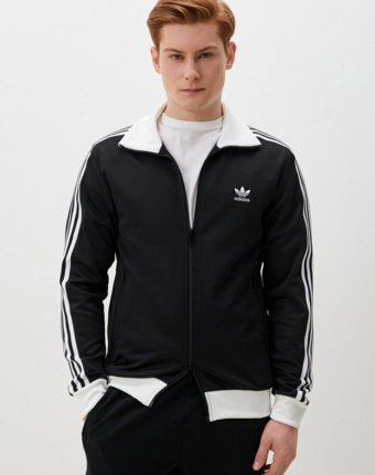 Олимпийка adidas Originals мужчинам