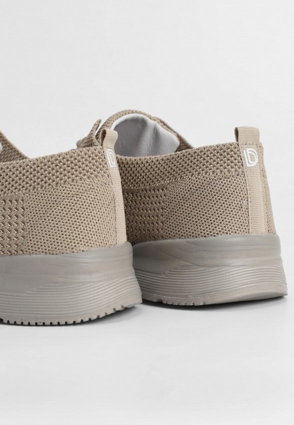 Кроссовки Donna D’oro