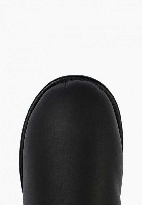 Полусапоги Tendance