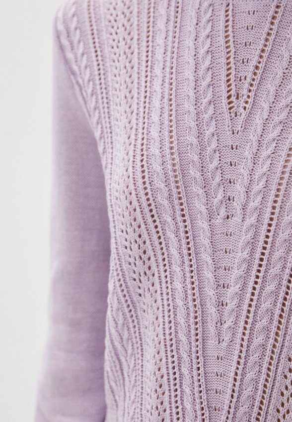 Джемпер Сиринга