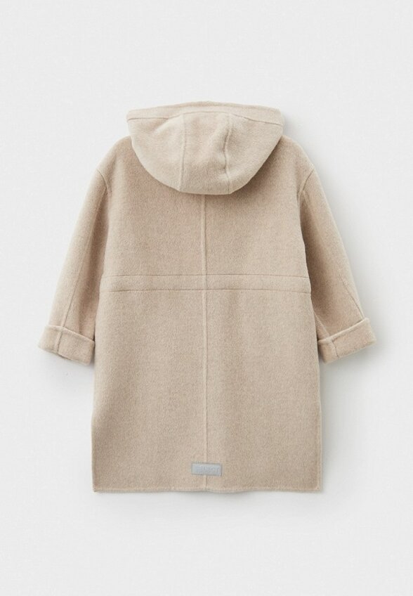 Пальто Gulliver Select