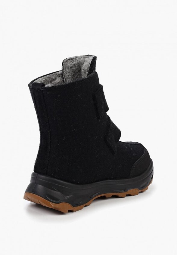 Валенки Котофей