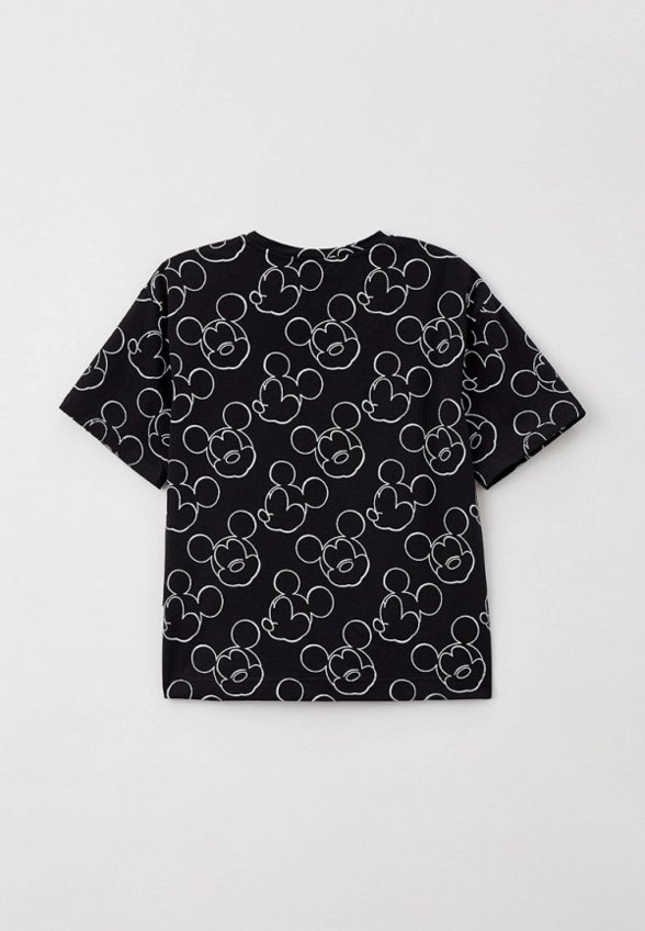 Футболка PlayToday