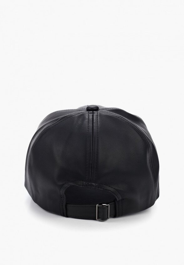 Бейсболка Terranova