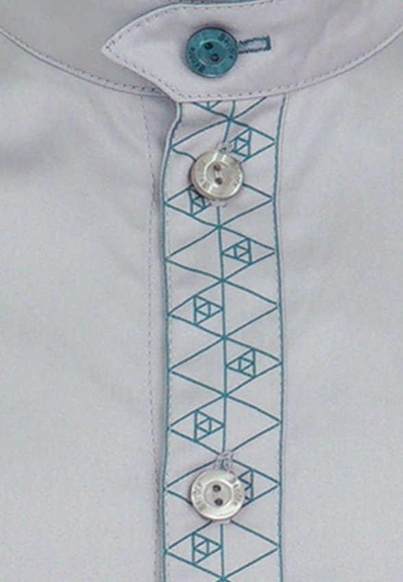 Рубашка Jacote