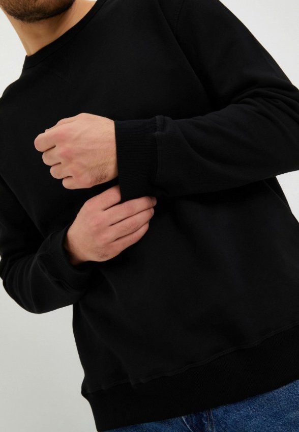 Свитшот Lite by Mascotte