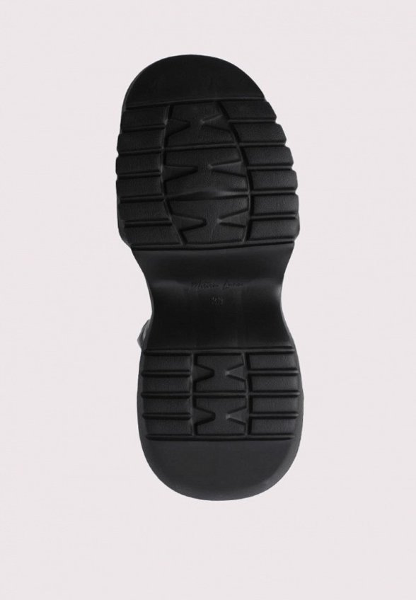 Дутики Mitica Luna