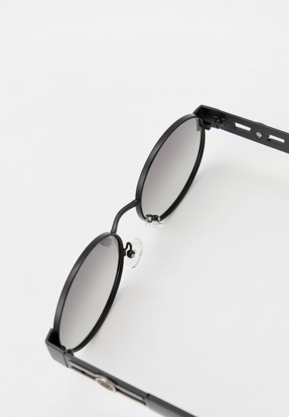 Очки солнцезащитные Kaizi