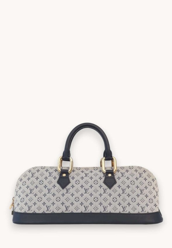Louis Vuitton Alma