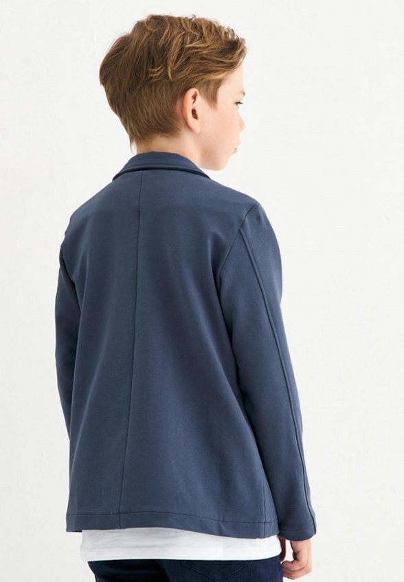 Пиджак Kogankids