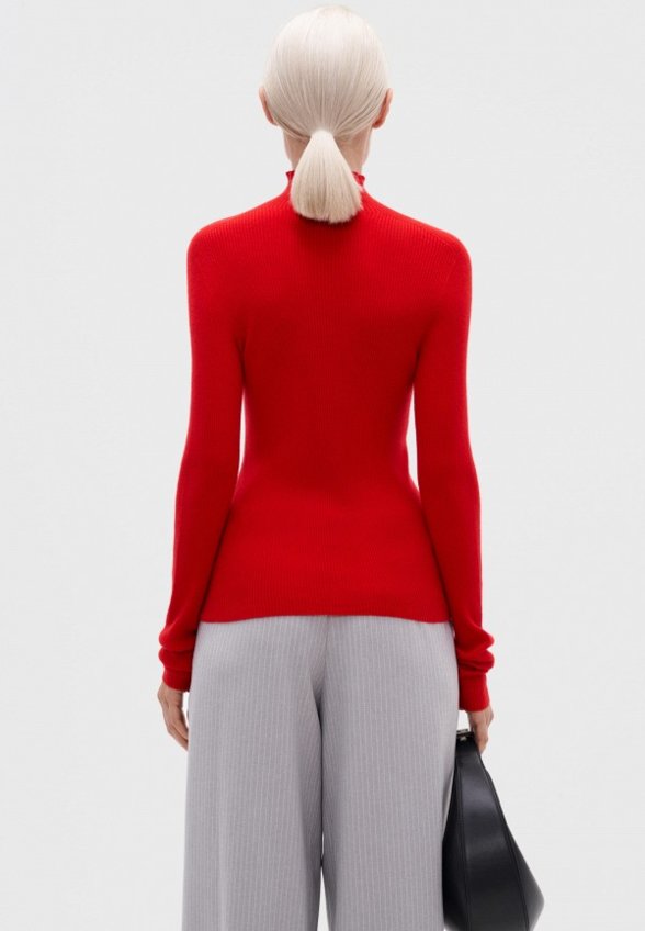 Водолазка Top Top