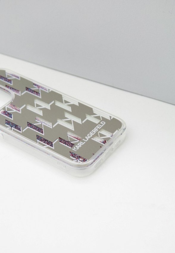 Чехол для iPhone Karl Lagerfeld