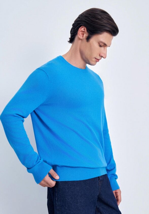 Джемпер Finn Flare