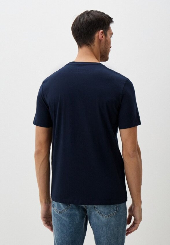 Футболка s.Oliver