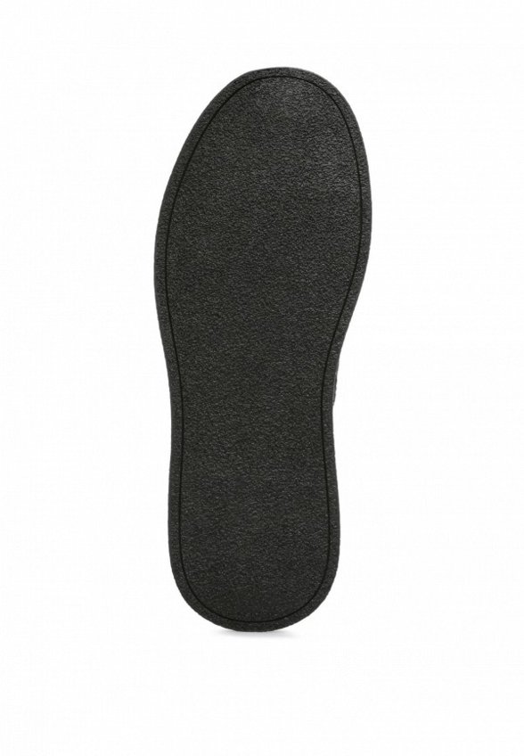 Ботинки El Tempo