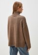 Свитер Befree3  - превью