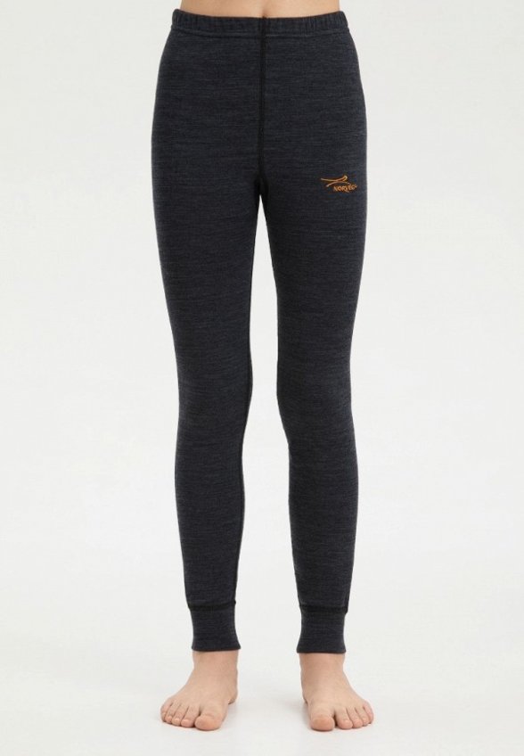 Термобелье низ Norveg