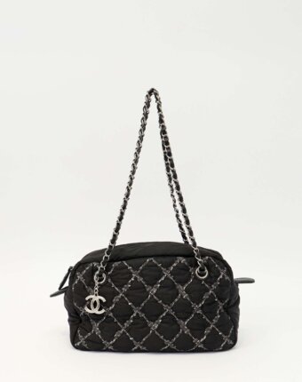 Chanel Paris-Byzance женщинам