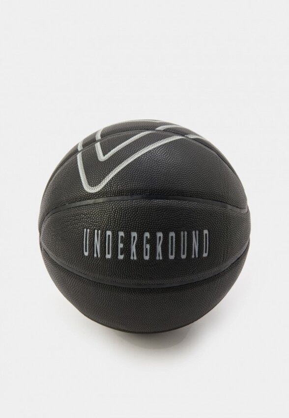 Мяч баскетбольный Peak